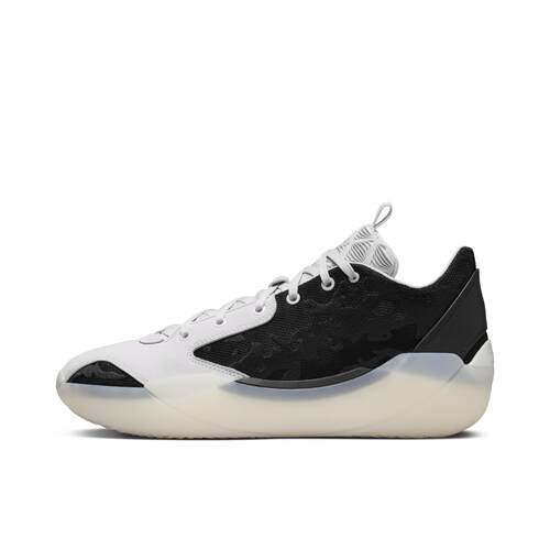 耐克Air Jordan 39 耐磨缓震抗扭包裹性篮球鞋FQ0213|FQ0214