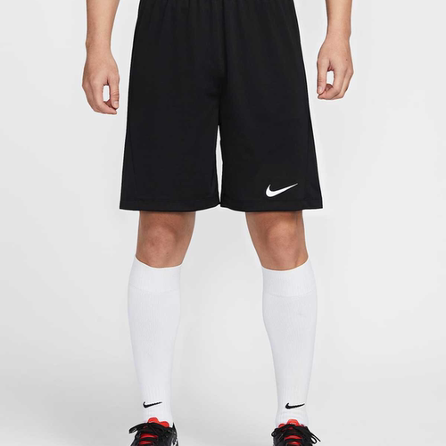 耐克NikeDri-FIT Park III 男子速干短裤IB8654