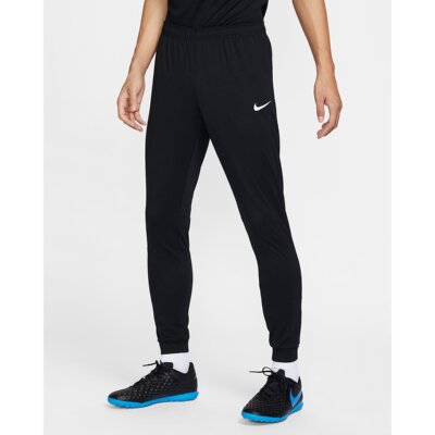 耐克NikeDri-FIT Academy 男子速干足球长裤HF0522