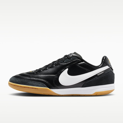 耐克Nike Tiempo Streetgato LE IC 足球鞋IQ8295