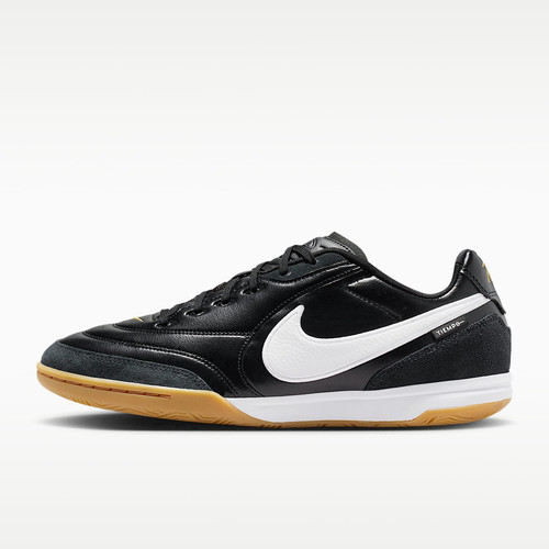 耐克Nike Tiempo Streetgato LE IC 足球鞋IQ8295