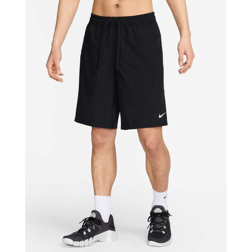 耐克Nike Form 男子速干百搭短裤（无衬裤）FN2999