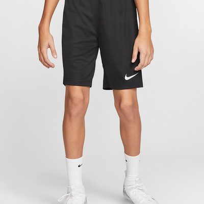 耐克NikeDri-FIT Park III 大童速干短裤HF0531