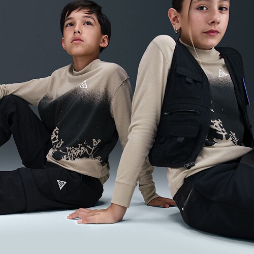 Nike/耐克ACG 