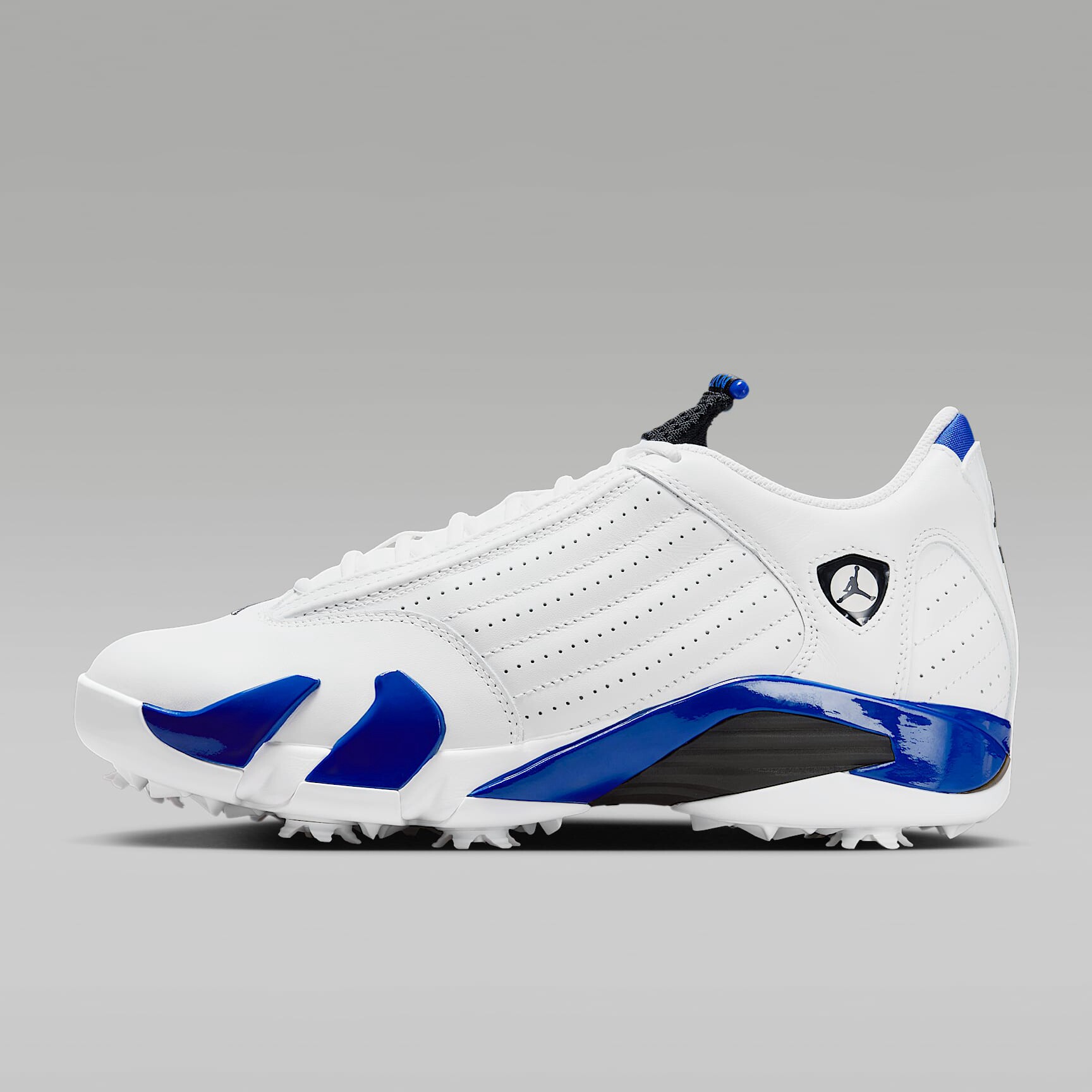 耐克乔丹Air Jordan 14 G男/女高尔夫球鞋