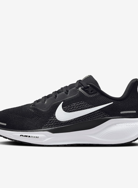 耐克Nike Pegasus 41飞马女子公路跑步鞋FD2723|FQ1357|HF7362
