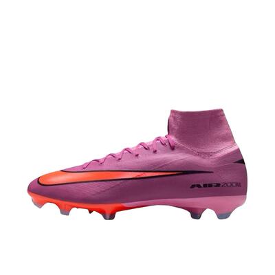 耐克MercurialSuperfly10ProFG长钉足球鞋HF9433|IM9321