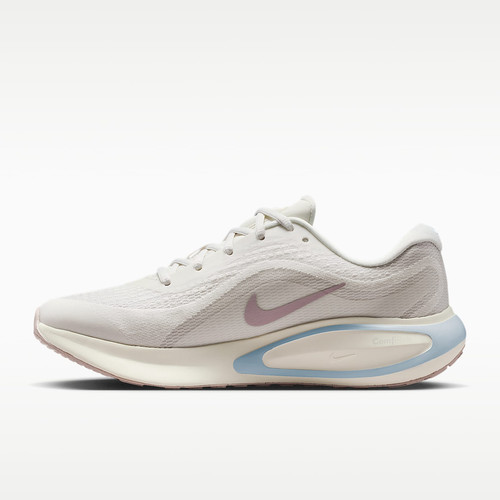 耐克Nike Journey Run女公路跑步鞋FJ7765|IR0114|IR1523|IW2340