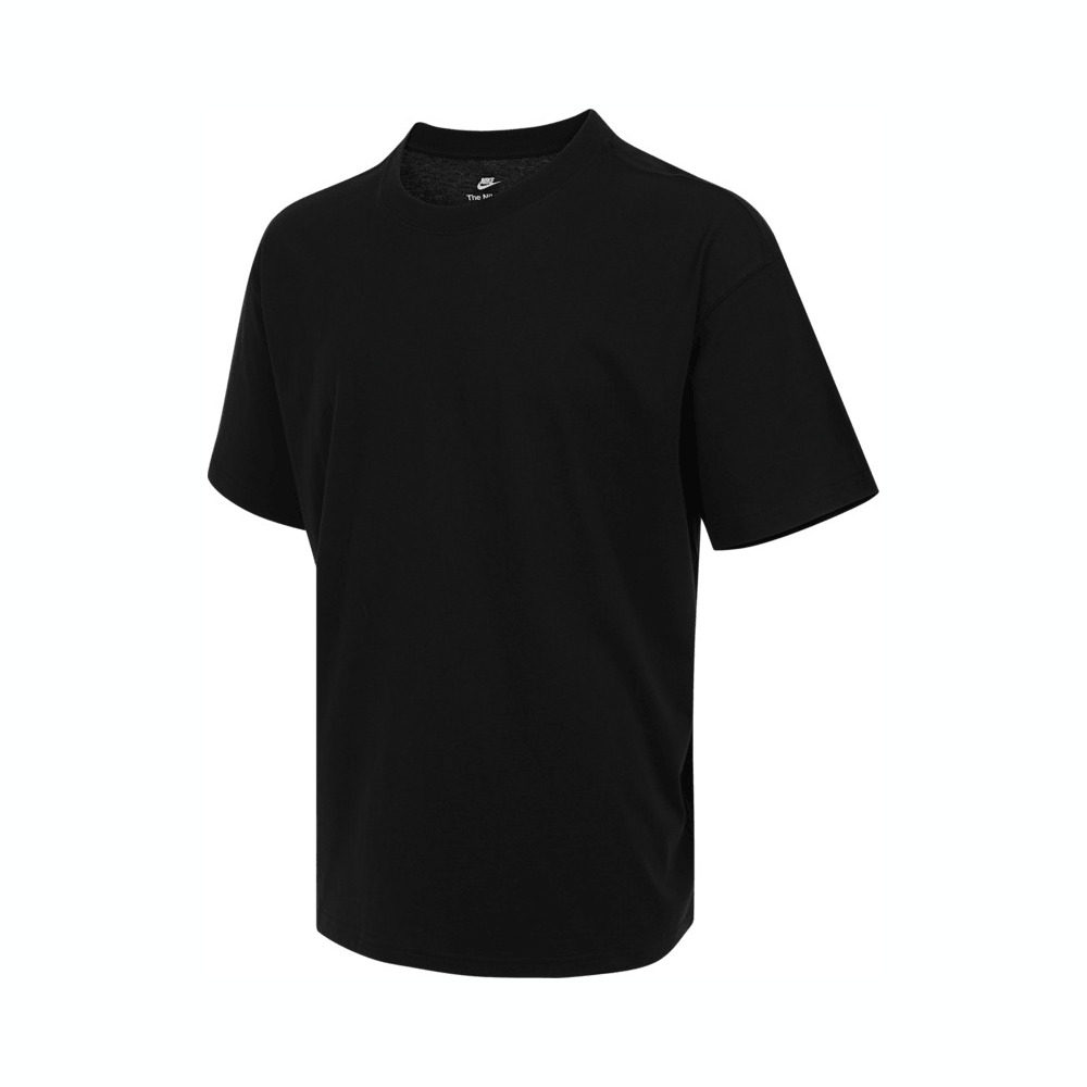 Nike/耐克吸湿排汗短袖T恤IB4420