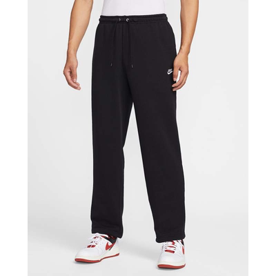 耐克Nike Club男子法式毛圈长裤HQ4423