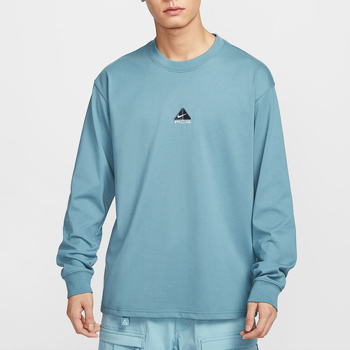 耐克Nike ACG 