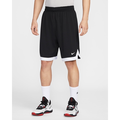 耐克NikeDri-FIT 男子速干训练短裤IB8815