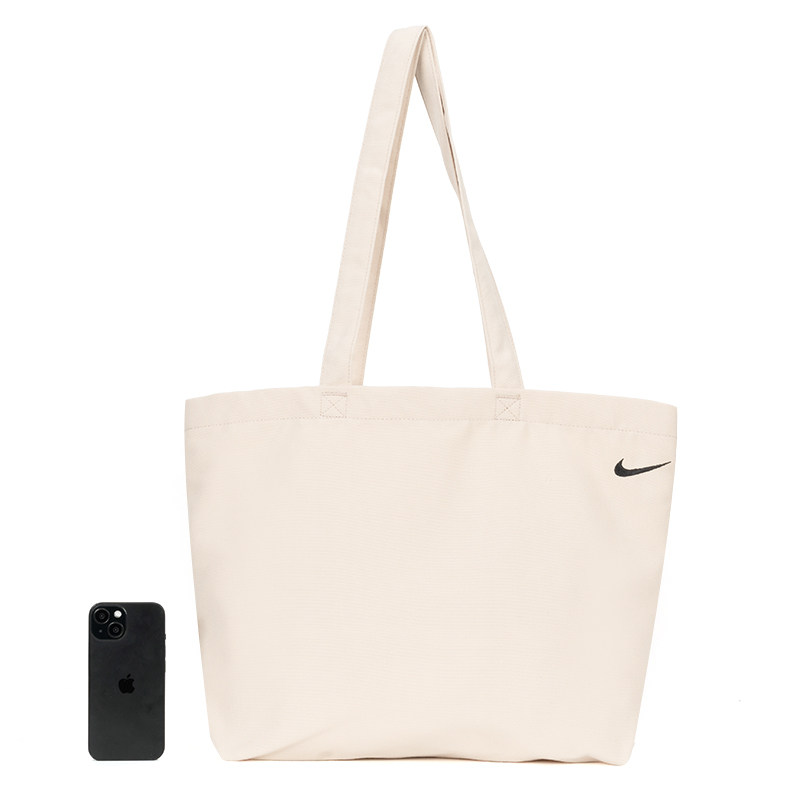 Nike/耐克单肩包25年夏季中性FZ1320-120