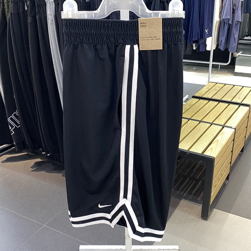 Nike/耐克男士休闲百搭夏季新款运动短裤FN2605