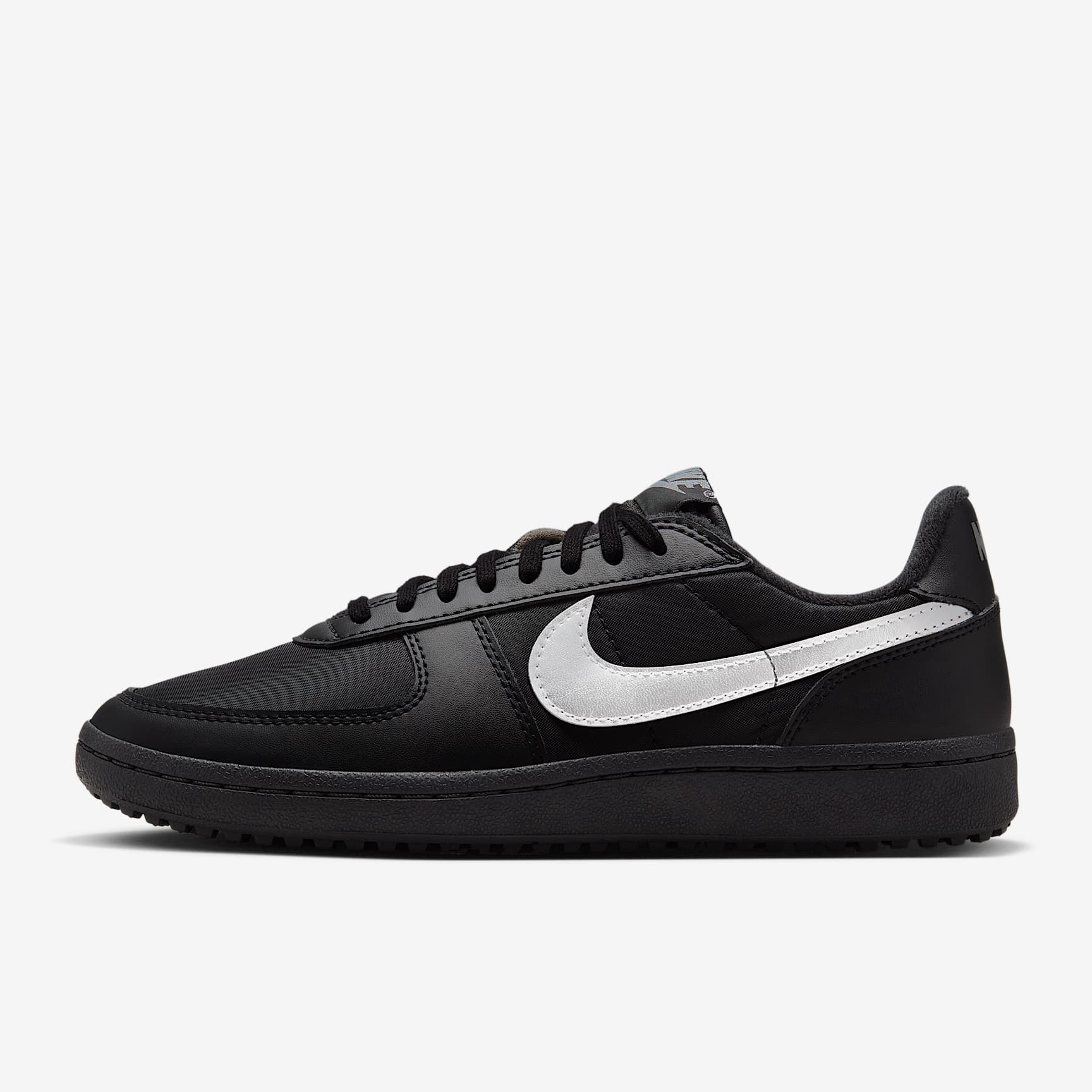 耐克Nike Field General女子薄底运动鞋