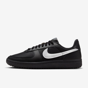 General女子薄底运动鞋 耐克Nike Field