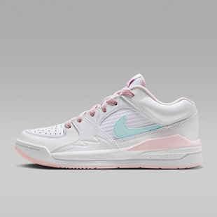耐克乔丹Jordan Stadium 90女子运动鞋