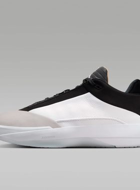 耐克乔丹Air Jordan 40 PF 