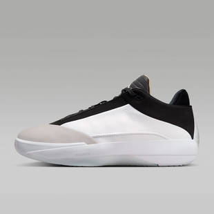 耐克乔丹Air Jordan 40 PF