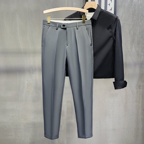 电商D215(原星座301D) SJXZ301DWK21