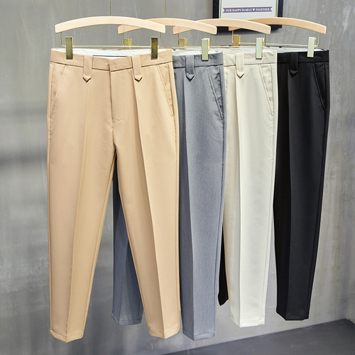 电商D215(原星座301D) SJXZ301DK8009