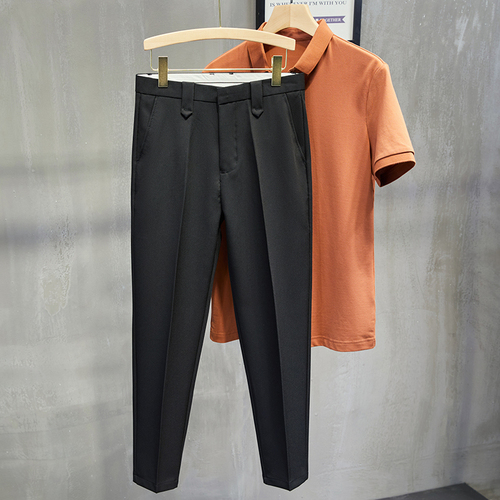 电商D215(原星座301D) SJXZ301DK8009