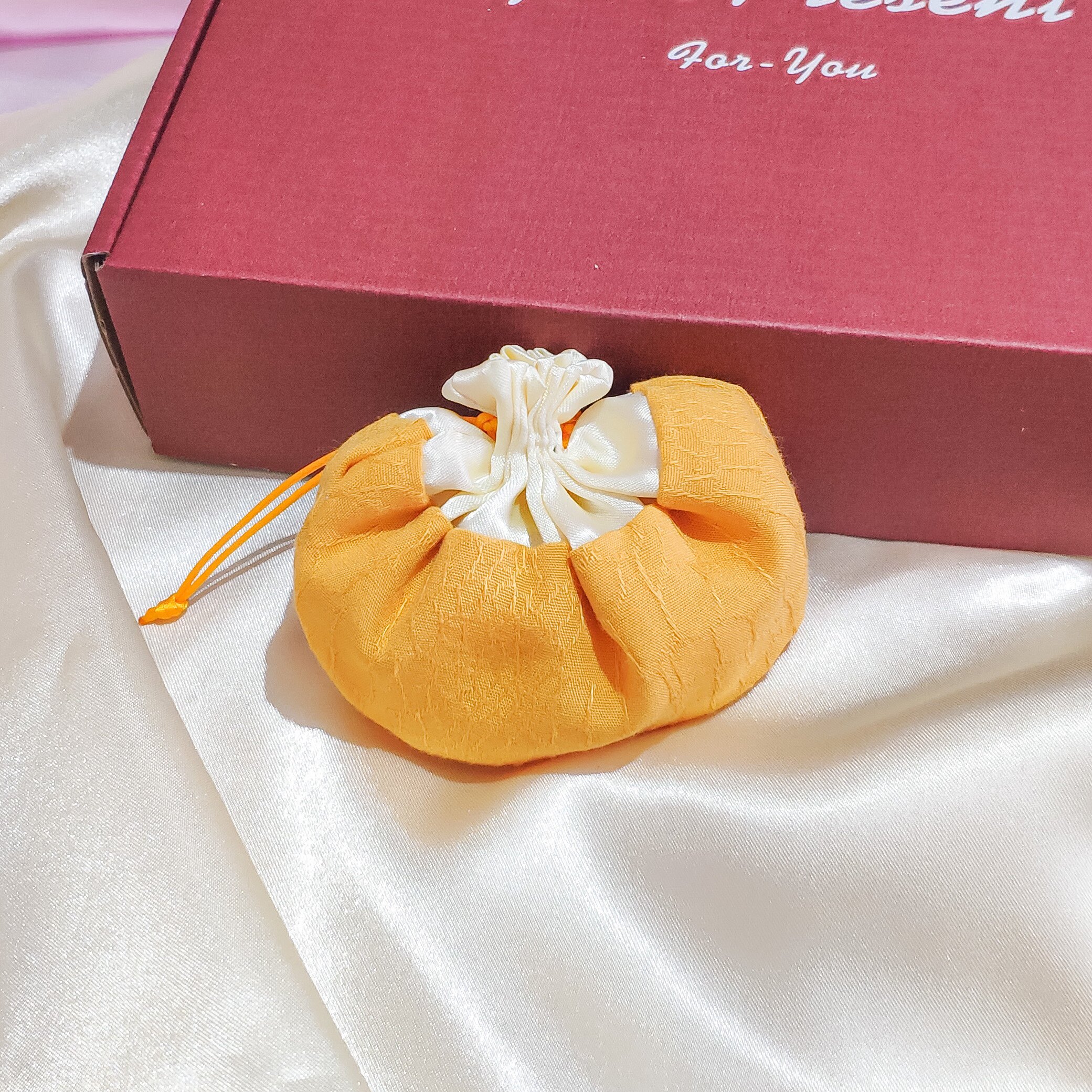 CAREER SACHETS WEALTH SACHETS GOOD LUCK GOOD FORTUNE