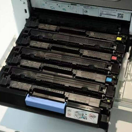 适用惠普HP 3388sdw硒鼓W222A   3288dw粉盒 3388fdn fdw W2220A
