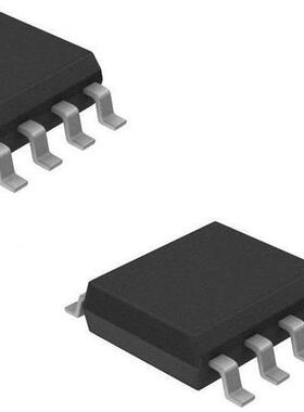 MP9488GS-Z 稳压器芯片 SOIC-8 系列全新原装现货