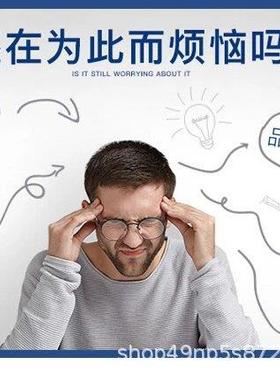 全新原装 GD25Q127CYIG WSON-8 128M-bit 3.3V串行闪存芯片 IC