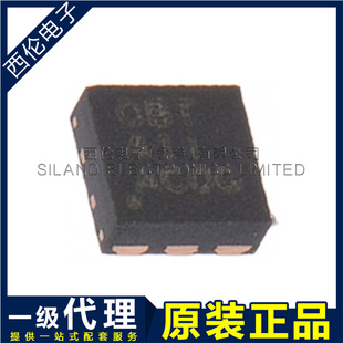 TPS61161ADRVT TPS61161 SON6 代理 驱动IC 原装进口 BOM表配单