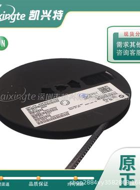 NTR4502PT1G全新安森美P沟道MOS场效应管10V1.95A4000mW丝印TR2