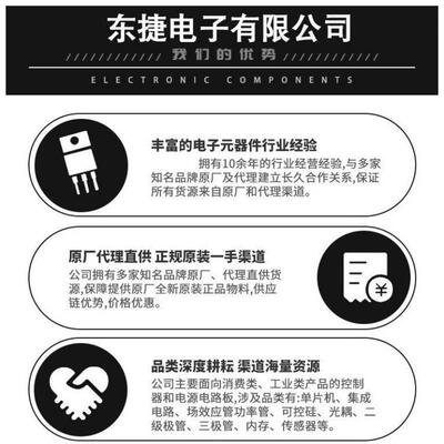 LM5145QRGYRQ1全新原装LM5145RGYR LM5146QRGYRQ1集成电路