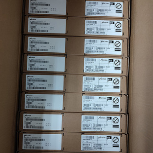 显存颗粒GDDR6 6Gb MT6K52M32KPA-24:U内存芯片IC