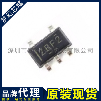 TPS7B6933QDBVRQ1 TPS7B6933 丝印 ZBF2 线性稳压器 原装 代理