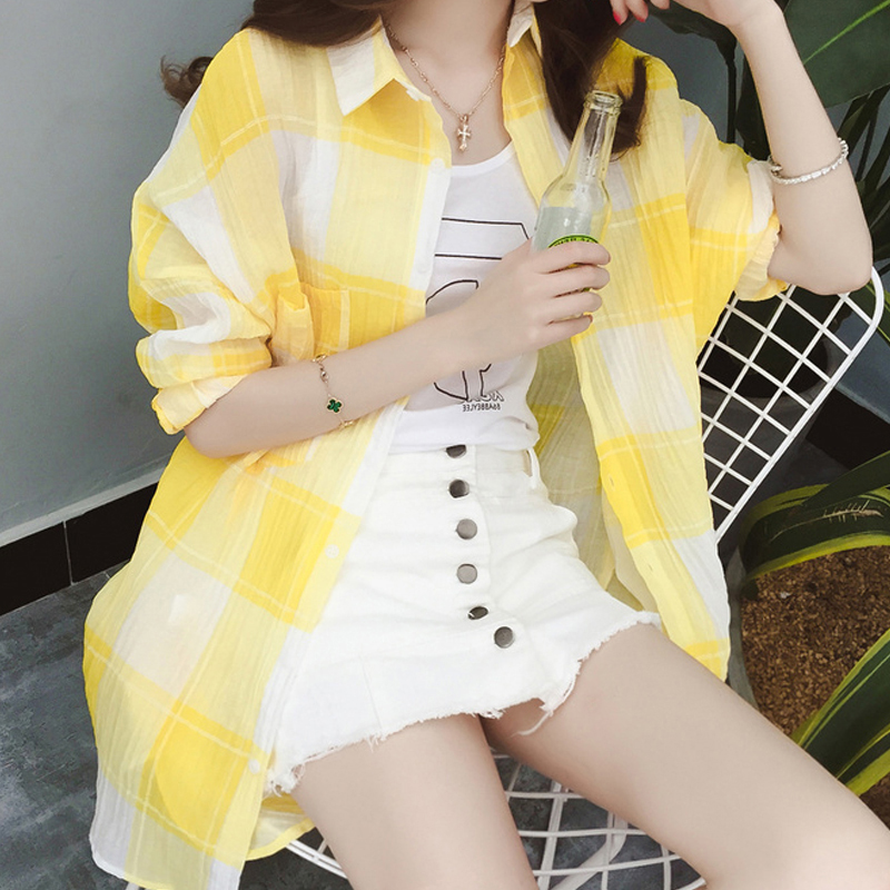·ÀɹÒÂÅ®³¤ÐäÏļ¾Öг¤¿î¿ªÉÀº«°æÅ®×°BF°Ù´î¿íËɳÄÉÀÅû¼ç±¡¿îÍâÌ×
