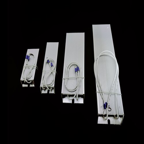 变频器伺服电机专用放电启动再生回生电阻0.3KW瓦300W250R欧欧姆
