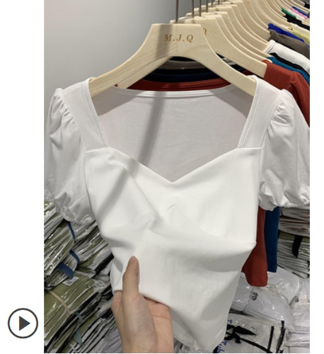 时尚导航44 SSDHAN9689