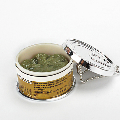 JDREAM扭蛋食玩盲盒可爱