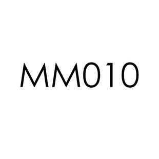 MM010 联名简约百搭黑色方框男女偏光眼镜