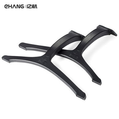Ehang Million Airline Airline Ghostdrone 2.0 Штатив -летательный аппарат с четырьмя осевыми самолетами для четырех осевых самолетов (один -2)
