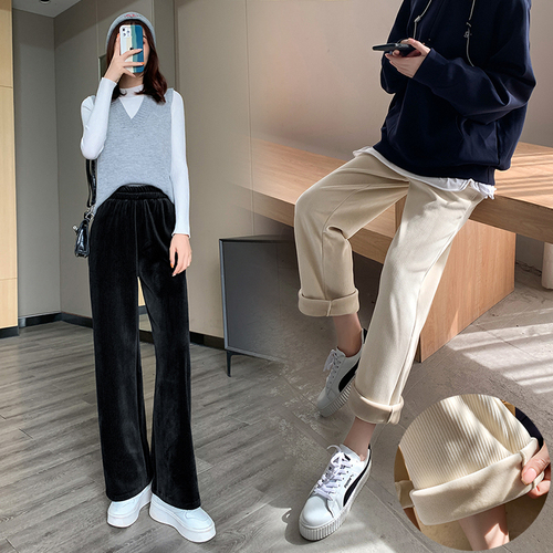 小小家牛仔 XXJNIZ999