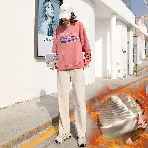 小小家牛仔 XXJNIZ999