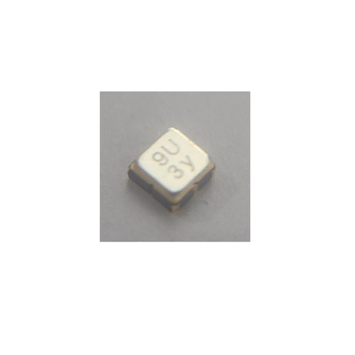 全新原装 TA1797A 丝印9U QFN 978MHz 3.0x3.0x1.15mm 声表滤波器