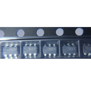 全新原装 ME3116AM6G 丝印1H** 同步降压DC/DC转换IC电源SOT-23-6