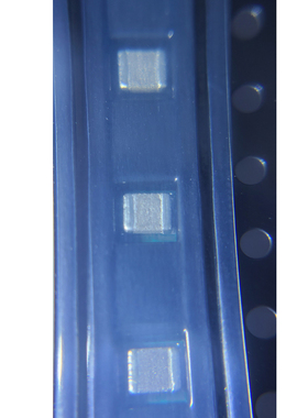 全新原装 TPS82140SILR USIP-8(3x2.8) DC-DC电源芯片 模块芯片