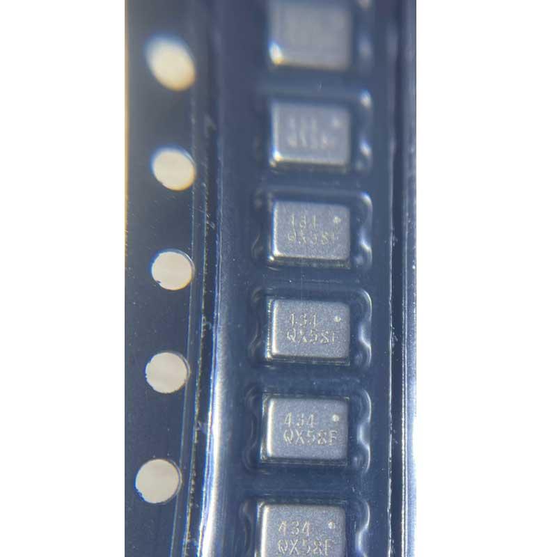 ICS-43434ICS-40638ICS-41350