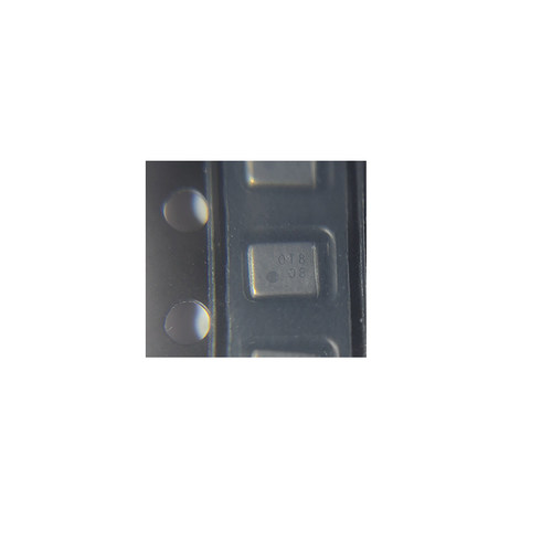 全新原装 XCL210D181GR-G SMD-8P,2.5x2mm 50mA/200mA线圈一体型