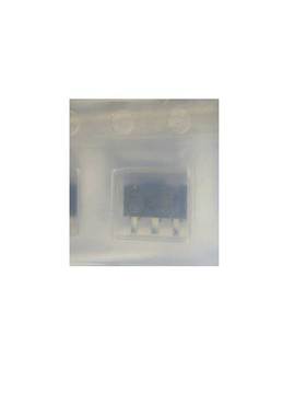 全新原装 2SC5209 贴片SOT-89 低压MOS三极管 2SC5209-T113-1J