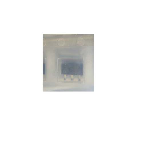 全新原装 2SC5209 贴片SOT-89 低压MOS三极管 2SC5209-T113-1J